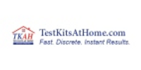 Test Kits At Home coupons